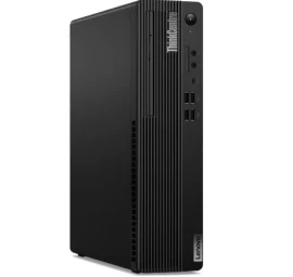 Lenovo Thinkcentre M70s Gen 5 Kompiuteris (i7-14700/uhd770/16gb/ssd512gb/dvd-rw/w11p)