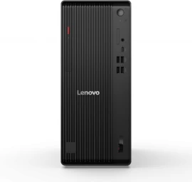 Lenovo Thinkcentre M70t G6 Kompiuteris (16gb/ssd512gb/dvd-rw/w11p)