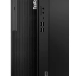 Lenovo Thinkcentre M70t Gen 5 Kompiuteris (i7-14700/uhd770/16gb/ssd1tb/dvd-rw/w11p)