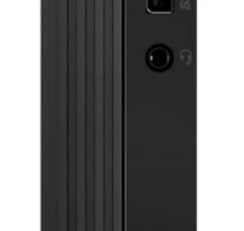 Lenovo Thinkcentre M75q G2 Tiny Pc (r3 Pro 5350ge/amd Rg/8gb/ssd256gb/w11p)