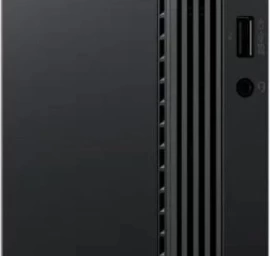 Lenovo Thinkcentre M75q G2 Tiny Pc (r5 5600ge/amd Rg/8gb/ssd256gb/w11p)