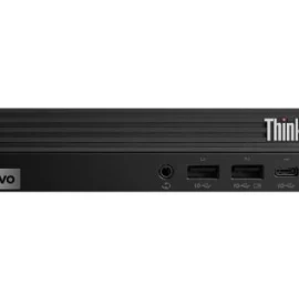 Lenovo Thinkcentre M75q G5 Kompiuteris (r5 Pro 8500ge/amd Rg/16gb/ssd512gb/w11p)