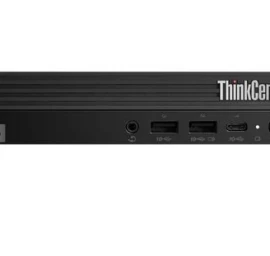 Lenovo Thinkcentre M75q G5 Kompiuteris (r7 Pro 8700ge/r-780m/32gb/ssd1tb/w11p)