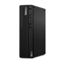 Lenovo Thinkcentre M75s G5 Kompiuteris (r5 8500g/amd R-740m/16gb/ssd512gb/dvd-rw/w11p)
