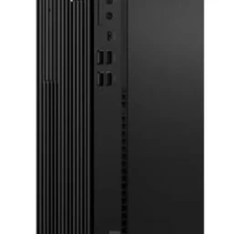 Lenovo Thinkcentre M75s Gen 2 Kompiuteris (r7 5700g/amd Rg/16gb/ssd512gb/dvd-rw/w11p)