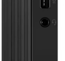 Lenovo Thinkcentre M80q Gen 4 Kompiuteris (i5-13500t/uhd770/16gb/ssd512gb/w11p)