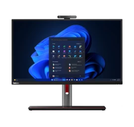 Lenovo Thinkcentre M90a Pro Gen 4 All-in-one Pc (27&amp;quot;/i7-13700/rtx4050/16gb/ssd512gb/dvd-rw/w11p/black)
