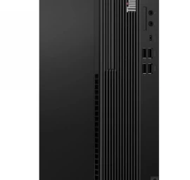 Lenovo Thinkcentre M90s Gen 5 Kompiuteris (i7-14700/uhd770/16gb/ssd1tb/dvd-rw/w11p)