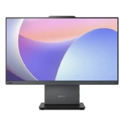 Lenovo Thinkcentre Neo 50a G5 All-in-one Pc (23.8&amp;quot;/i7-13620h/integ/16gb/ssd1tb/w11p/grey)