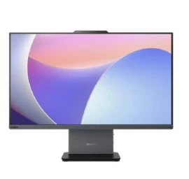 Lenovo Thinkcentre Neo 50a G5 All-in-one Pc (27&amp;quot;/i7-13620h/integ/16gb/ssd1tb/w11p/grey)