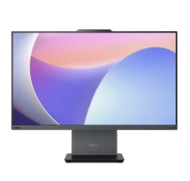 Lenovo Thinkcentre Neo 50a G5 All-in-one Pc (27&amp;quot;/i7-13620h/integ/16gb/ssd512gb/w11p/grey/black)