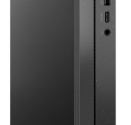 Lenovo Thinkcentre Neo 50q Gen 4 Kompiuteris (i3-1215u/integ/8gb/ssd256gb/w11p)