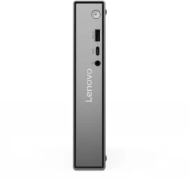 Lenovo Thinkcentre Neo 50q Gen 5 Kompiuteris (i7 240h/16gb/ssd1tb/w11p)