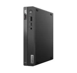 Lenovo Thinkcentre Neo 50q Tiny G4 Kompiuteris (i5-13420h/integ/8gb/ssd512gb/w11p)