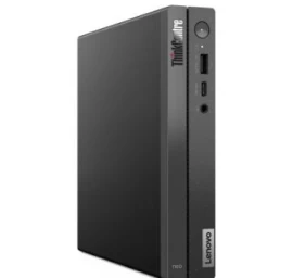 Lenovo Thinkcentre Neo 50q Tiny G4 Pc (i5-13420h/integ/16gb/ssd1tb/w11p)