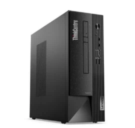 Lenovo Thinkcentre Neo 50s G4 Kompiuteris (i7-13700/integ/8gb/ssd512gb/dvd-rw/w11p)