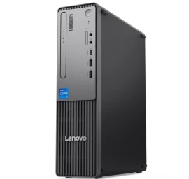 Lenovo Thinkcentre Neo 50s G5 Kompiuteris (i5-13500/integ/16gb/ssd512gb/dvdrw/w11p)