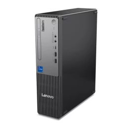 Lenovo Thinkcentre Neo 50s Gen 5 Kompiuteris (i5-14400/uhd 730/8gb/ssd512gb/w11p)