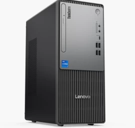 Lenovo Thinkcentre Neo 50t G5 Kompiuteris (i3-14100/uhd 730/8gb/ssd512gb/w11p)