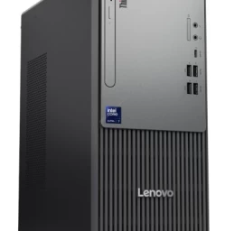 Lenovo Thinkcentre Neo 50t Gen 6 Kompiuteris (16gb/ssd512gb/dvd-rw/w11p)