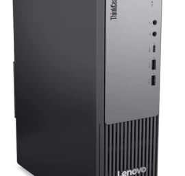 Lenovo Thinkcentre Neo 55s Gen 6 Kompiuteris (r7 250/r-780m/16gb/ssd512gb/w11p)
