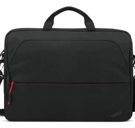 Lenovo Thinkpad Essential Plus 16 Topload (eco) Nešiojamojo Kompiuterio Krepšys (max.16&amp;quot;/black)