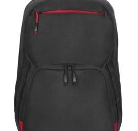 Lenovo Thinkpad Essential Plus Kuprinė 4x41a30364 (max.15.6&amp;quot;/black)