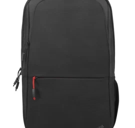 Lenovo Thinkpad Essential Plus Kuprinė 4x41c12468 (max.16&amp;quot;/black)