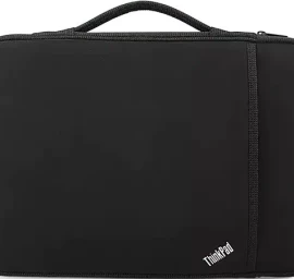 Lenovo Thinkpad įmautė 4x40n18009 (14&amp;quot; / Juoda)