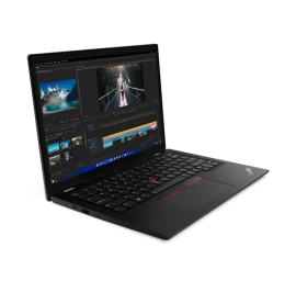 Lenovo Thinkpad L13 2-in-1 Gen 5 Nešiojamasis Kompiuteris (13.3"/u5-125u /intel Graphics/16gb/ssd512gb/w11p/black) Lenovo Thinkpad L13 2-in-1 Gen 5 Nešiojamasis Kompiuteris (13.3"/u5-125u /intel Graphics/16gb/ssd512gb/w11p/black)