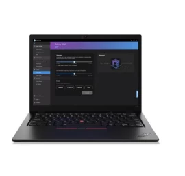 Lenovo Thinkpad L13 G5 Nešiojamasis Kompiuteris (13.3"/u5-125u /intel Graphics/16gb/ssd512gb/w11p/black) Lenovo Thinkpad L13 G5 Nešiojamasis Kompiuteris (13.3"/u5-125u /intel Graphics/16gb/ssd512gb/w11p/black)