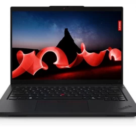 Lenovo Thinkpad L14 Gen 5 Nešiojamasis Kompiuteris (14"/u7-155u /intel Graphics/16gb/ssd1tb/w11p/black) Lenovo Thinkpad L14 Gen 5 Nešiojamasis Kompiuteris (14"/u7-155u /intel Graphics/16gb/ssd1tb/w11p/black)