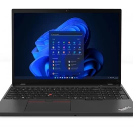 Lenovo Thinkpad L16 Gen 1 Nešiojamasis Kompiuteris (16"/r7 Pro 7735u /amd R-680m/16gb/ssd512gb/w11p/black) Lenovo Thinkpad L16 Gen 1 Nešiojamasis Kompiuteris (16"/r7 Pro 7735u /amd R-680m/16gb/ssd512gb/w11p/black)