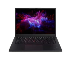 Lenovo Thinkpad P14s G5 Nešiojamasis Kompiuteris (14.5"/u7-165h /rtx 500 Ada/32gb/ssd1tb/w11p/black) Lenovo Thinkpad P14s G5 Nešiojamasis Kompiuteris (14.5"/u7-165h /rtx 500 Ada/32gb/ssd1tb/w11p/black)