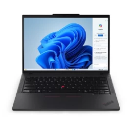 Lenovo Thinkpad P14s G5 Nešiojamasis Kompiuteris (14&amp;quot;/r7 Pro 8840hs/r-780m/64gb/ssd2tb/w11p/black)