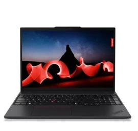 Lenovo Thinkpad P16s G3 Nešiojamasis Kompiuteris (16"/u7-155u /32gb/ssd1tb/w11p/black) Lenovo Thinkpad P16s G3 Nešiojamasis Kompiuteris (16"/u7-155u /32gb/ssd1tb/w11p/black)