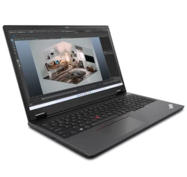 Lenovo Thinkpad P16v G2 Nešiojamasis Kompiuteris (16"/ultra 9 185h /rtx3000a/64gb/ssd1tb/w11p/black) Lenovo Thinkpad P16v G2 Nešiojamasis Kompiuteris (16"/ultra 9 185h /rtx3000a/64gb/ssd1tb/w11p/black)