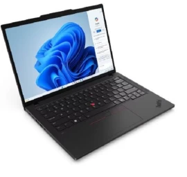 Lenovo Thinkpad T14 G5 Nešiojamasis Kompiuteris (14&amp;quot;/u7-155u /intel Graphics/32gb/ssd1tb/w11p/black)