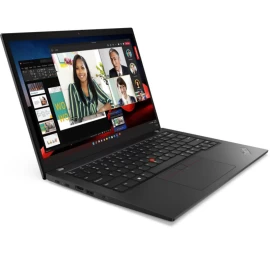 Lenovo Thinkpad T14s G4 Nešiojamasis Kompiuteris (14"/r5 Pro 7540u /r-780m/16gb/ssd512gb/w11p/black) Lenovo Thinkpad T14s G4 Nešiojamasis Kompiuteris (14"/r5 Pro 7540u /r-780m/16gb/ssd512gb/w11p/black)