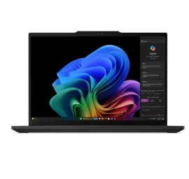 Lenovo Thinkpad T14s Gen 6 Nešiojamasis Kompiuteris (14"/r7 Ai Pro 360 /32gb/ssd1tb/w11p/black) Lenovo Thinkpad T14s Gen 6 Nešiojamasis Kompiuteris (14"/r7 Ai Pro 360 /32gb/ssd1tb/w11p/black)