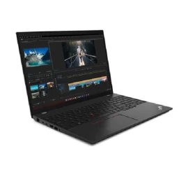 Lenovo Thinkpad T16 Gen 2 Nešiojamasis Kompiuteris (16"/r7-pro 7840u /32gb/ssd1tb/w11p/black) Lenovo Thinkpad T16 Gen 2 Nešiojamasis Kompiuteris (16"/r7-pro 7840u /32gb/ssd1tb/w11p/black)