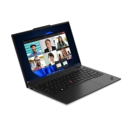 Lenovo Thinkpad X1 Carbon 12 Nešiojamasis Kompiuteris (14"/u7-155u /intel Graphics/16gb/ssd512gb/w11p/black) Lenovo Thinkpad X1 Carbon 12 Nešiojamasis Kompiuteris (14"/u7-155u /intel Graphics/16gb/ssd512gb/w11p/black)