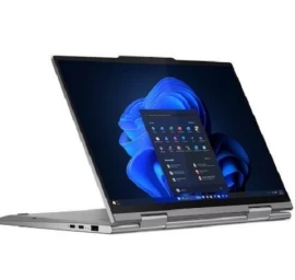 Lenovo Thinkpad X1 G9 Nešiojamasis Kompiuteris (14"/u7-155u /intel Graphics/16gb/ssd1tb/w11p/grey/black) Lenovo Thinkpad X1 G9 Nešiojamasis Kompiuteris (14"/u7-155u /intel Graphics/16gb/ssd1tb/w11p/grey/black)
