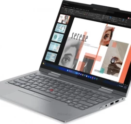 Lenovo Thinkpad X1 Gen 9 Nešiojamasis Kompiuteris (14"/u7-155u /intel Graphics/32gb/ssd1tb/w11p/grey/black) Lenovo Thinkpad X1 Gen 9 Nešiojamasis Kompiuteris (14"/u7-155u /intel Graphics/32gb/ssd1tb/w11p/grey/black)