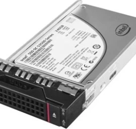 Lenovo Thinkserver Gen 5 Enterprise Hdd 4xb0g45716 (1 Tb /3.5&amp;quot; /7200rpm )