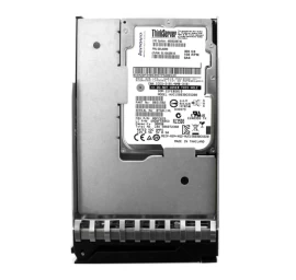 Lenovo Thinkserver Gen 5 Enterprise Hdd 4xb0g88740 (300 Gb /3.5&amp;quot; /15000rpm )