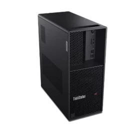 Lenovo Thinkstation P3 Kompiuteris (i5-13600k/integ/16gb/ssd1tb/w11p)
