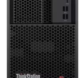 Lenovo Thinkstation P3 Kompiuteris (i7-13700/integ/16gb/ssd1tb/w11p)