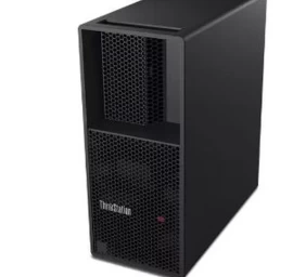 Lenovo Thinkstation P3 Kompiuteris (i7-13700k/integ/32gb/ssd1tb/w11p)