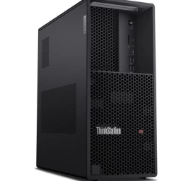 Lenovo Thinkstation P3 Tower Pc (i7-14700k/uhd770/64gb/ssd1tb/w11p)